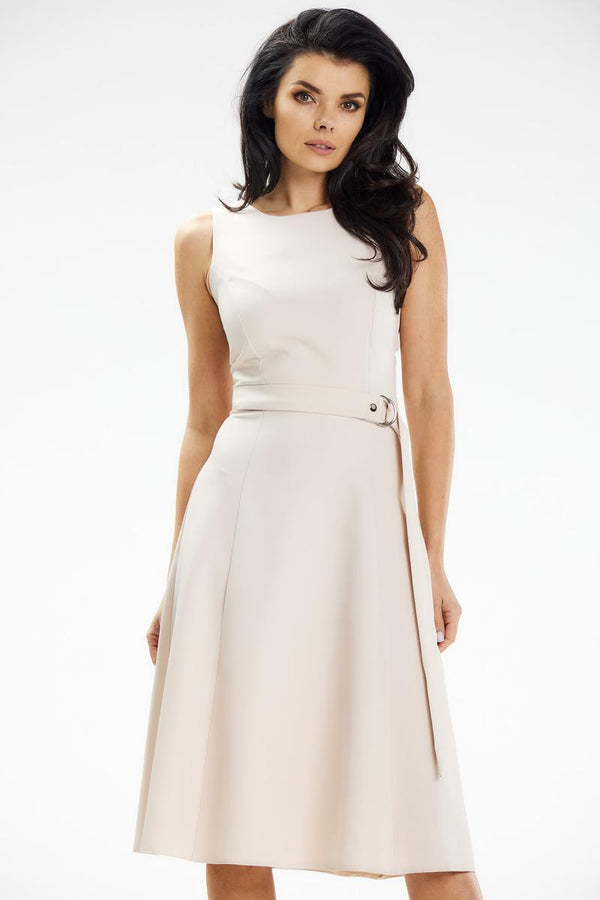 Daydress model 195905